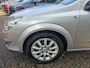 Opel Astra Wagon 1.6 Cosmo | 1E EIGENAAR | 3/6 OF 12MND GARANTIE | LEER | CRUISE| NAVI | STOELVERWARMING |