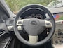 Opel Astra Wagon 1.6 Cosmo | 1E EIGENAAR | 3/6 OF 12MND GARANTIE | LEER | CRUISE| NAVI | STOELVERWARMING |
