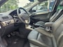 Opel Astra Wagon 1.6 Cosmo | 1E EIGENAAR | 3/6 OF 12MND GARANTIE | LEER | CRUISE| NAVI | STOELVERWARMING |