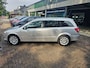 Opel Astra Wagon 1.6 Cosmo | 1E EIGENAAR | 3/6 OF 12MND GARANTIE | LEER | CRUISE| NAVI | STOELVERWARMING |