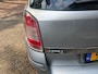 Opel Astra Wagon 1.6 Cosmo | 1E EIGENAAR | 3/6 OF 12MND GARANTIE | LEER | CRUISE| NAVI | STOELVERWARMING |