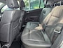 Opel Astra Wagon 1.6 Cosmo | 1E EIGENAAR | 3/6 OF 12MND GARANTIE | LEER | CRUISE| NAVI | STOELVERWARMING |
