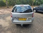 Opel Astra Wagon 1.6 Cosmo | 1E EIGENAAR | 3/6 OF 12MND GARANTIE | LEER | CRUISE| NAVI | STOELVERWARMING |