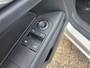 Opel Astra Wagon 1.6 Cosmo | 1E EIGENAAR | 3/6 OF 12MND GARANTIE | LEER | CRUISE| NAVI | STOELVERWARMING |