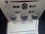 Opel Astra Wagon 1.6 Cosmo | 1E EIGENAAR | 3/6 OF 12MND GARANTIE | LEER | CRUISE| NAVI | STOELVERWARMING |