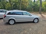 Opel Astra Wagon 1.6 Cosmo | 1E EIGENAAR | 3/6 OF 12MND GARANTIE | LEER | CRUISE| NAVI | STOELVERWARMING |