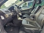 Opel Astra Wagon 1.6 Cosmo | 1E EIGENAAR | 3/6 OF 12MND GARANTIE | LEER | CRUISE| NAVI | STOELVERWARMING |