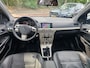 Opel Astra Wagon 1.6 Cosmo | 1E EIGENAAR | 3/6 OF 12MND GARANTIE | LEER | CRUISE| NAVI | STOELVERWARMING |