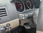Opel Astra Wagon 1.6 Cosmo | 1E EIGENAAR | 3/6 OF 12MND GARANTIE | LEER | CRUISE| NAVI | STOELVERWARMING |