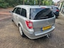 Opel Astra Wagon 1.6 Cosmo | 1E EIGENAAR | 3/6 OF 12MND GARANTIE | LEER | CRUISE| NAVI | STOELVERWARMING |