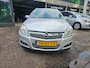 Opel Astra Wagon 1.6 Cosmo | 1E EIGENAAR | 3/6 OF 12MND GARANTIE | LEER | CRUISE| NAVI | STOELVERWARMING |