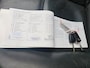 Opel Astra Wagon 1.6 Cosmo | 1E EIGENAAR | 3/6 OF 12MND GARANTIE | LEER | CRUISE| NAVI | STOELVERWARMING |