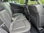 Opel Astra Wagon 1.6 Cosmo | 1E EIGENAAR | 3/6 OF 12MND GARANTIE | LEER | CRUISE| NAVI | STOELVERWARMING |