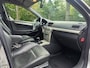 Opel Astra Wagon 1.6 Cosmo | 1E EIGENAAR | 3/6 OF 12MND GARANTIE | LEER | CRUISE| NAVI | STOELVERWARMING |