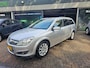Opel Astra Wagon 1.6 Cosmo | 1E EIGENAAR | 3/6 OF 12MND GARANTIE | LEER | CRUISE| NAVI | STOELVERWARMING |