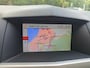 Opel Astra Wagon 1.6 Cosmo | 1E EIGENAAR | 3/6 OF 12MND GARANTIE | LEER | CRUISE| NAVI | STOELVERWARMING |