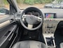 Opel Astra Wagon 1.6 Cosmo | 1E EIGENAAR | 3/6 OF 12MND GARANTIE | LEER | CRUISE| NAVI | STOELVERWARMING |