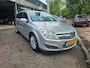 Opel Astra Wagon 1.6 Cosmo | 1E EIGENAAR | 3/6 OF 12MND GARANTIE | LEER | CRUISE| NAVI | STOELVERWARMING |
