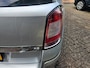 Opel Astra Wagon 1.6 Cosmo | 1E EIGENAAR | 3/6 OF 12MND GARANTIE | LEER | CRUISE| NAVI | STOELVERWARMING |