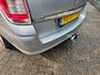 Opel Astra Wagon 1.6 Cosmo | 1E EIGENAAR | 3/6 OF 12MND GARANTIE | LEER | CRUISE| NAVI | STOELVERWARMING |
