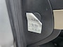 Opel Astra Wagon 1.6 Cosmo | 1E EIGENAAR | 3/6 OF 12MND GARANTIE | LEER | CRUISE| NAVI | STOELVERWARMING |