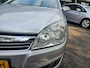 Opel Astra Wagon 1.6 Cosmo | 1E EIGENAAR | 3/6 OF 12MND GARANTIE | LEER | CRUISE| NAVI | STOELVERWARMING |