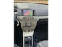 Opel Astra Wagon 1.6 Cosmo | 1E EIGENAAR | 3/6 OF 12MND GARANTIE | LEER | CRUISE| NAVI | STOELVERWARMING |