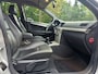 Opel Astra Wagon 1.6 Cosmo | 1E EIGENAAR | 3/6 OF 12MND GARANTIE | LEER | CRUISE| NAVI | STOELVERWARMING |