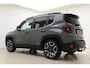 Jeep Renegade 1.3T-e Freedom Automaat | Navigatie | Trekhaak | Camera | Dakrails | Extra getint glas | Lichtmetalen velgen | Parkeerassistent