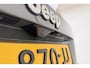 Jeep Renegade 1.3T-e Freedom Automaat | Navigatie | Trekhaak | Camera | Dakrails | Extra getint glas | Lichtmetalen velgen | Parkeerassistent