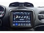 Jeep Renegade 1.3T-e Freedom Automaat | Navigatie | Trekhaak | Camera | Dakrails | Extra getint glas | Lichtmetalen velgen | Parkeerassistent