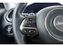 Jeep Renegade 1.3T-e Freedom Automaat | Navigatie | Trekhaak | Camera | Dakrails | Extra getint glas | Lichtmetalen velgen | Parkeerassistent