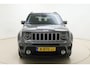 Jeep Renegade 1.3T-e Freedom Automaat | Navigatie | Trekhaak | Camera | Dakrails | Extra getint glas | Lichtmetalen velgen | Parkeerassistent
