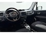 Jeep Renegade 1.3T-e Freedom Automaat | Navigatie | Trekhaak | Camera | Dakrails | Extra getint glas | Lichtmetalen velgen | Parkeerassistent