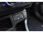 Jeep Renegade 1.3T-e Freedom Automaat | Navigatie | Trekhaak | Camera | Dakrails | Extra getint glas | Lichtmetalen velgen | Parkeerassistent