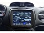 Jeep Renegade 1.3T-e Freedom Automaat | Navigatie | Trekhaak | Camera | Dakrails | Extra getint glas | Lichtmetalen velgen | Parkeerassistent
