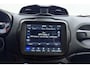 Jeep Renegade 1.3T-e Freedom Automaat | Navigatie | Trekhaak | Camera | Dakrails | Extra getint glas | Lichtmetalen velgen | Parkeerassistent