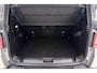 Jeep Renegade 1.3T-e Freedom Automaat | Navigatie | Trekhaak | Camera | Dakrails | Extra getint glas | Lichtmetalen velgen | Parkeerassistent