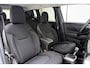 Jeep Renegade 1.3T-e Freedom Automaat | Navigatie | Trekhaak | Camera | Dakrails | Extra getint glas | Lichtmetalen velgen | Parkeerassistent