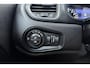 Jeep Renegade 1.3T-e Freedom Automaat | Navigatie | Trekhaak | Camera | Dakrails | Extra getint glas | Lichtmetalen velgen | Parkeerassistent