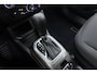 Jeep Renegade 1.3T-e Freedom Automaat | Navigatie | Trekhaak | Camera | Dakrails | Extra getint glas | Lichtmetalen velgen | Parkeerassistent
