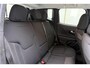 Jeep Renegade 1.3T-e Freedom Automaat | Navigatie | Trekhaak | Camera | Dakrails | Extra getint glas | Lichtmetalen velgen | Parkeerassistent