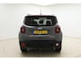 Jeep Renegade 1.3T-e Freedom Automaat | Navigatie | Trekhaak | Camera | Dakrails | Extra getint glas | Lichtmetalen velgen | Parkeerassistent
