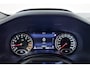 Jeep Renegade 1.3T-e Freedom Automaat | Navigatie | Trekhaak | Camera | Dakrails | Extra getint glas | Lichtmetalen velgen | Parkeerassistent
