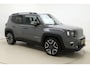 Jeep Renegade 1.3T-e Freedom Automaat | Navigatie | Trekhaak | Camera | Dakrails | Extra getint glas | Lichtmetalen velgen | Parkeerassistent