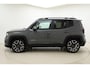 Jeep Renegade 1.3T-e Freedom Automaat | Navigatie | Trekhaak | Camera | Dakrails | Extra getint glas | Lichtmetalen velgen | Parkeerassistent