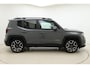 Jeep Renegade 1.3T-e Freedom Automaat | Navigatie | Trekhaak | Camera | Dakrails | Extra getint glas | Lichtmetalen velgen | Parkeerassistent