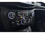 Jeep Renegade 1.3T-e Freedom Automaat | Navigatie | Trekhaak | Camera | Dakrails | Extra getint glas | Lichtmetalen velgen | Parkeerassistent