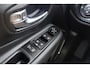 Jeep Renegade 1.3T-e Freedom Automaat | Navigatie | Trekhaak | Camera | Dakrails | Extra getint glas | Lichtmetalen velgen | Parkeerassistent