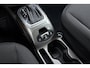 Jeep Renegade 1.3T-e Freedom Automaat | Navigatie | Trekhaak | Camera | Dakrails | Extra getint glas | Lichtmetalen velgen | Parkeerassistent